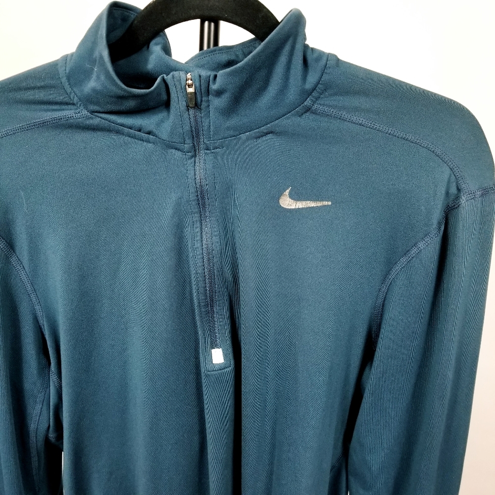 Nike pullover - Picture 5 of 7